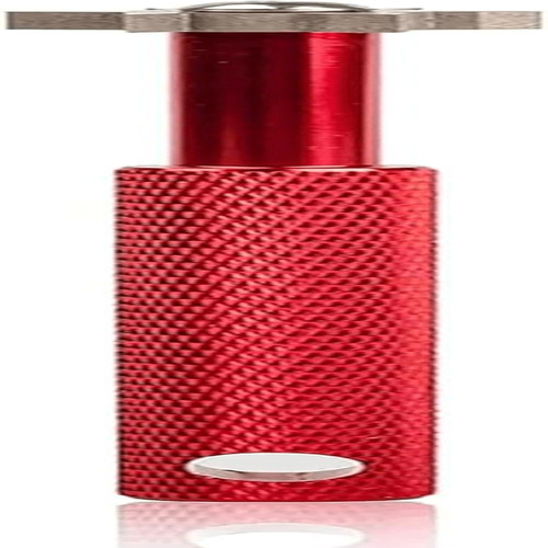 Groove sharpener golf - sharpener,