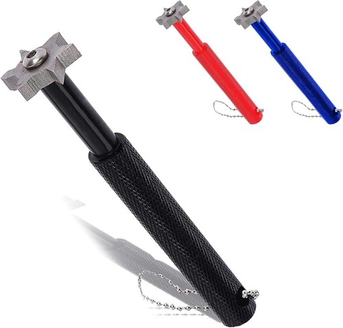 Golf club groove sharpener - golf,