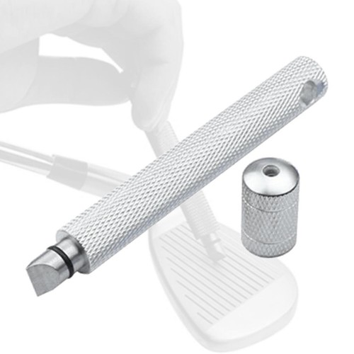 Professional golf club - professional,