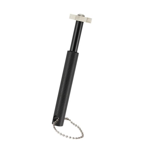 Golf club groove - club,