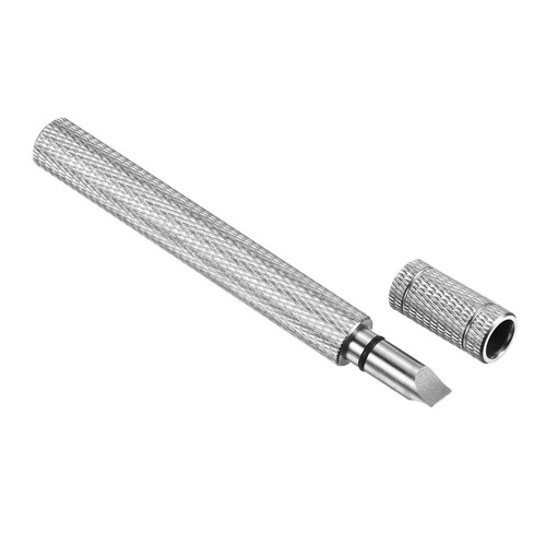 Golf club groove sharpener - golf,